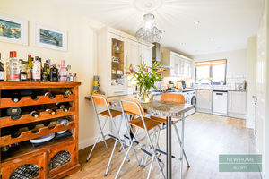 Photo 18- click for photo gallery